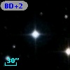 BD+29  2919