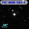 TYC 4090-503-1