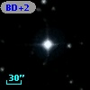 BD+29  2920