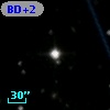 BD+29  2928