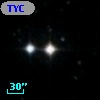 TYC 2071-228-1