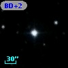 BD+28  2651