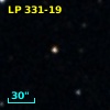 LHS  5322