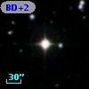 BD+28  2638