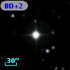 BD+28  2655