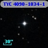 TYC 4090-1034-1