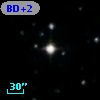BD+27  2730