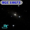 UGC 10673