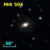 Mrk  504