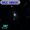 UGC 10658