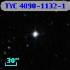 TYC 4090-1132-1