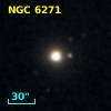 NGC  6271