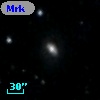 Mrk 1112