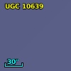 UGC 10639