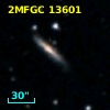 2MFGC 13601