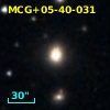 MCG+05-40-031