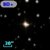 BD+41   490