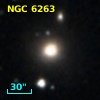 NGC  6263