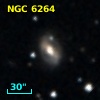 NGC  6264