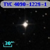 TYC 4090-1228-1