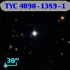 TYC 4090-1389-1