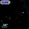 NAME NGC 6269 GROUP