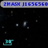 2MASX J16565602+2926449
