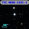 TYC 4090-1435-1