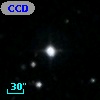 CCDM J16568+2734B