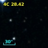 4C 28.42