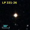 LP  331-26