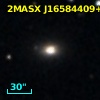 2MASX J16584409+2751331