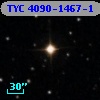 TYC 4090-1467-1