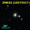 2MASX J16575517+2741577