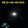 MCG+05-40-024