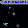 2MASX J17004691+2750570