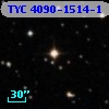 TYC 4090-1514-1