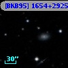[BKB95] 1654+2925