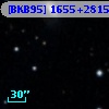 [BKB95] 1655+2815