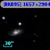 [BKB95] 1657+2904