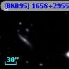 [BKB95] 1658+2955