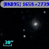 [BKB95] 1658+2739