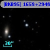 [BKB95] 1658+2948