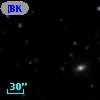 [BKB95] 1659+2929