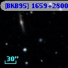 [BKB95] 1659+2800