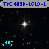 TYC 4090-1619-1