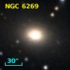NGC  6269