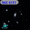 NGC  6272