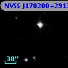 NVSS J170200+291320