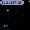 B2.2 1657+28